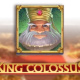King Colossus game icon