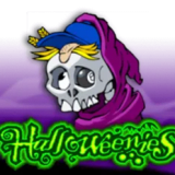 Halloweenies