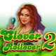 Clover Rollover 2 game icon