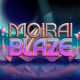 Moirai Blaze game icon