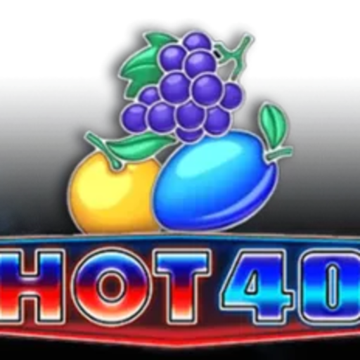 Hot 40