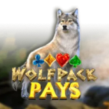 Wolfpack Pays