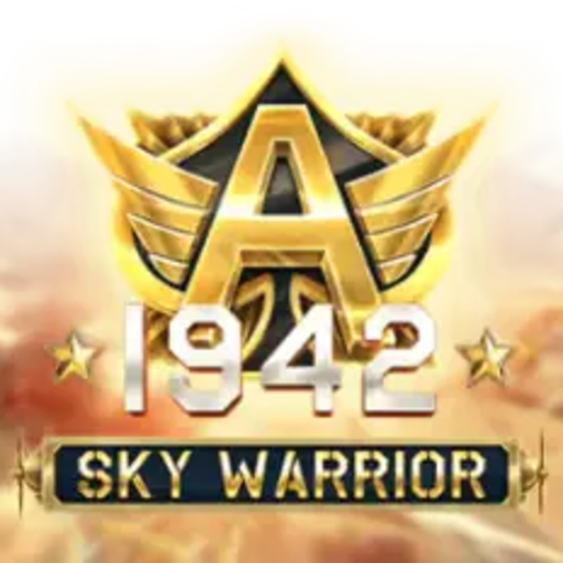 1942 Sky Warrior