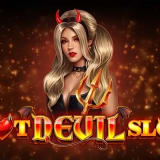 Hot Devil