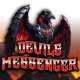 Devils Messenger game icon