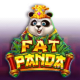 Fat Panda game icon