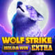 Wolf Strike Hold and Win Extra game icon