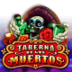Taberna De Los Muertos game icon