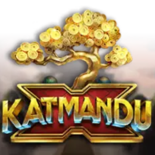 Katmandu X