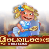 Goldilocks and the Wild Bears