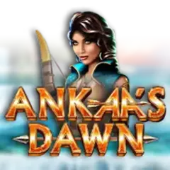 Ankaa's Dawn game icon