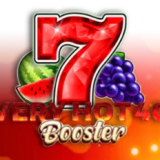 Very Hot Booster 40