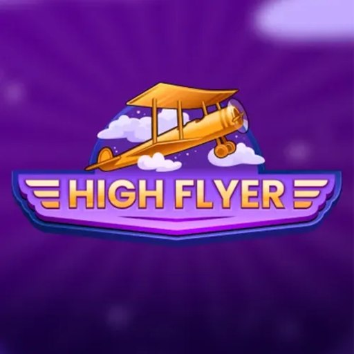 High Flyer