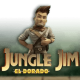 Jungle Jim El Dorado