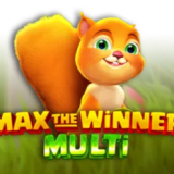 Max the Winner Multi