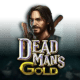 Dead Mans Gold game icon