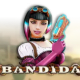 Bandida game icon