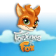 Fortunes Of The Fox game icon