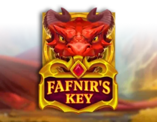 Fafnir's Key