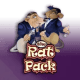 The Rat Pack game icon