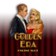 Golden Era game icon