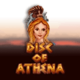 Disc of Athena