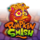 Pumpkin Smash game icon