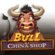 Bull in a China Shop game icon