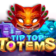 Tip Top Totems game icon