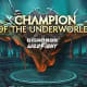 Champion of the Underworld Gigablox WildFight game icon