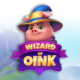 Wizard of Oink game icon
