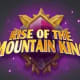 Rise of the Mountain King game icon