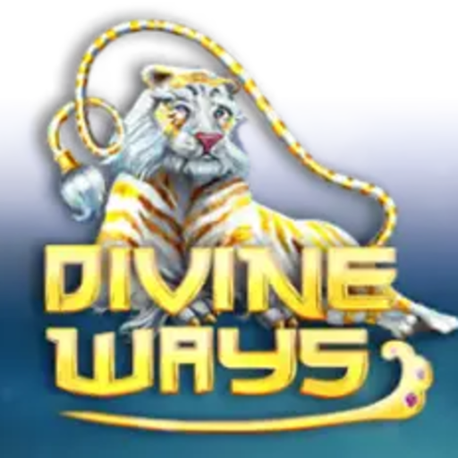 Divine Ways