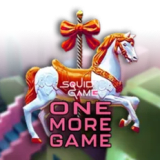Squid Game One More Game