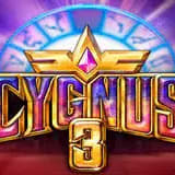 Cygnus 3