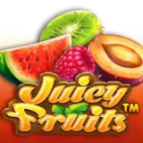 Juicy Fruits
