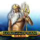 Lord of the Ocean Magic game icon