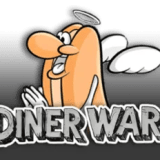 Diner War