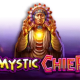 Mystic Chief game icon