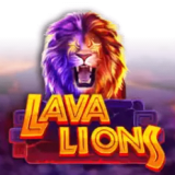 Lava Lions