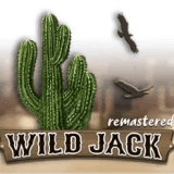 Wild Jack Remastered