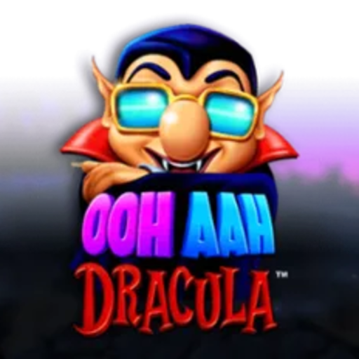 Ooh Aah Dracula