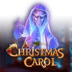 A Christmas Carol game icon