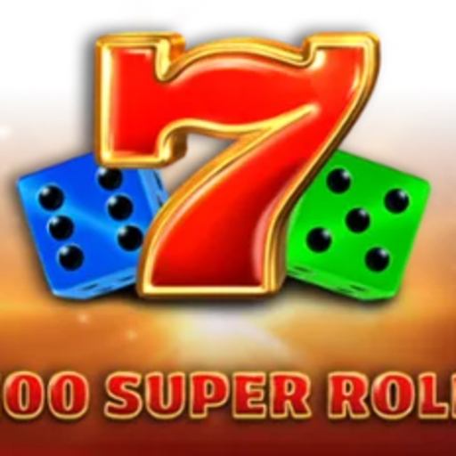 100 Super Roll