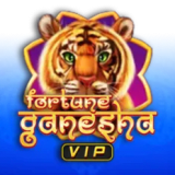 Fortune Ganesha VIP