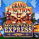 Grand Junction Mountain Express game icon