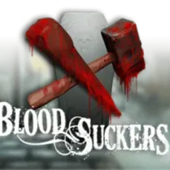 Blood Suckers game icon