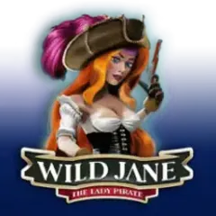 Wild Jane game icon
