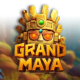 Grand Maya game icon