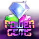 Power Gems game icon